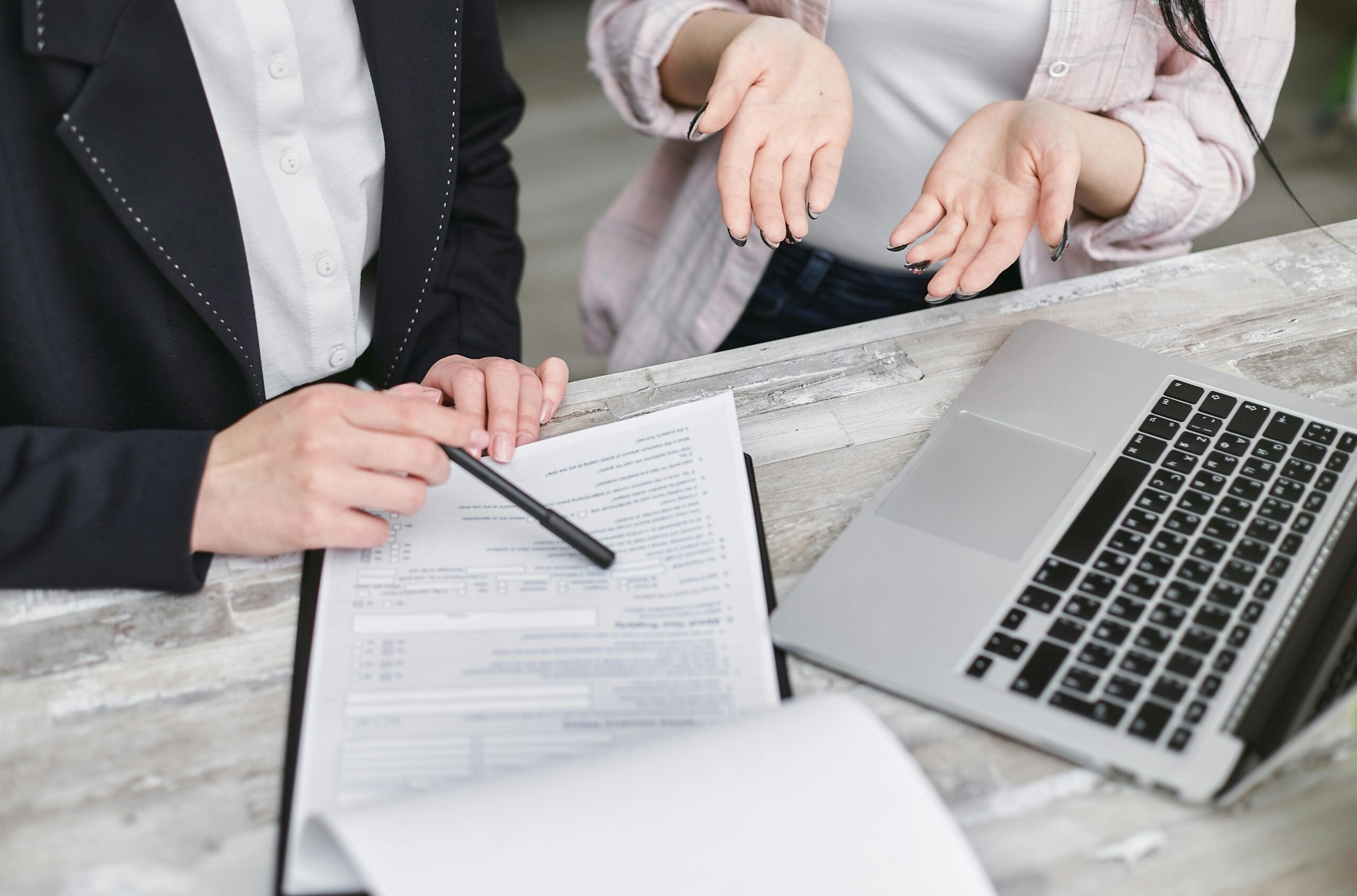 Mortgage Renew - Gregory Hernandez